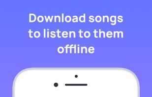 MonkingMe screenshot 1