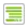 HTML5 Outliner icon