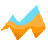 MirageOS icon