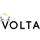 Volta icon
