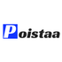 Poistaa icon