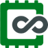 AnyDB icon