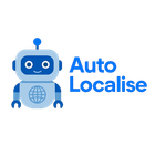 AutoLocalise icon