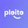Ploito icon