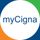 Cigna icon
