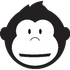 Speek icon