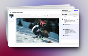 BugSmash screenshot 3