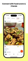 Flavorist App screenshot 3