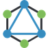 Altair GraphQL Client icon