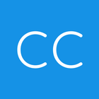 ChordChord icon