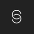 SunSed Blogging Platform icon