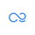 Tillome icon