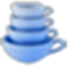 Measuring Cup icon