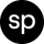 Socialprofiler icon