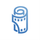Film Rolls icon
