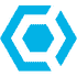 Cyanogen OS icon