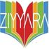 Ziyyara Edutech icon