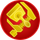 MASGAU Icon