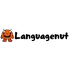 Languagenut icon