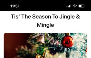 PlayTours screenshot 1