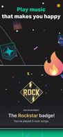 Yousician: Learn &amp; Play Music screenshot 2