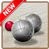 3D Bocce Ball icon
