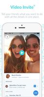 LivnList&#174; Messenger screenshot 2