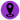 Fake Traveler icon