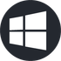 WinTweaker icon