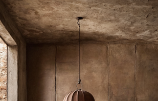 Xona AI screenshot 1