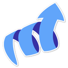 Tinylitics icon