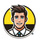 OutreachGuy icon