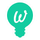 Whiztutor icon