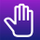 Adamant icon