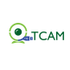 QtCAM icon