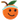 Fooducate icon