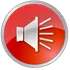 Interval Audio icon