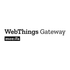 Mozilla WebThings Gateway icon