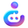 PeopleBots icon