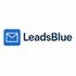 LeadsBlue icon