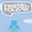 Friend Or Follow icon