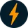 FileBolt.net icon
