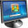 LogonStudio icon