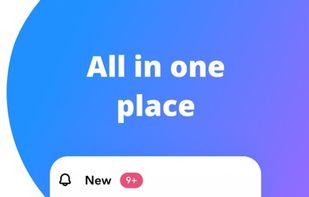 heycollab screenshot 2