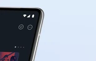 Readwise Reader screenshot 1