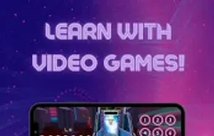 EarlyBird - Virtual Learning Children’s Academy™
