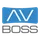 AVBoss icon