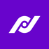 Simply Static icon