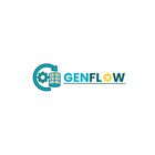 GenFlow icon