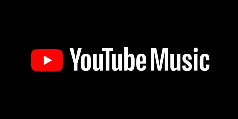 YouTube Music is testing a lyrics paywall for users on the free tier, sparking controversy image